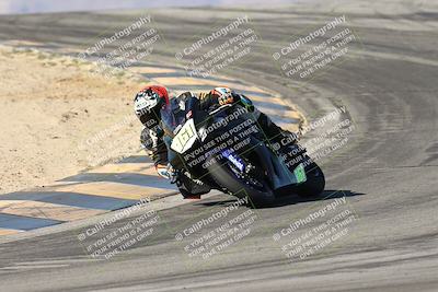 media/Dec-07-2025-CVMA (Sun) [[3e7d2de5dc]]/Race 6-The Shootout/